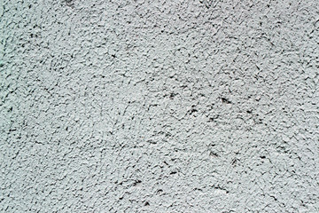 white wall texture