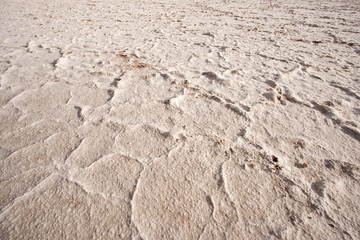 Death Valley
