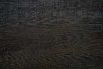 slabs for floor and wall decoration under the type of wood