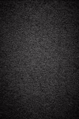 Fototapeta premium Grainy Surface Pattern