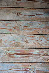 
Wooden background to use as a graphic resource.