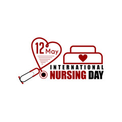 International Nursing Day