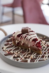 Greek Candy Shop (Sweet Spoon) Pictures by Alafakis