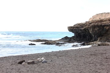 Ajuy, Fuerteventura
