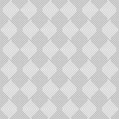Seamless pattern