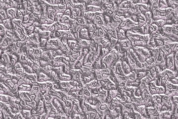 beautiful artistic pink bio tissue computer graphic texture illustration