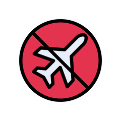 Obraz premium EPS - 1000-C Line