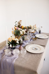 wedding
bridal bouquet
wedding invitations
wedding decorations
wedding steward