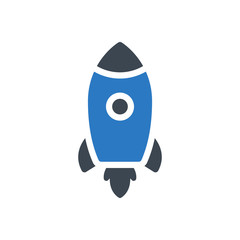 rocket