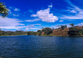 Estas son fotos subidas de mi hermoso Panama