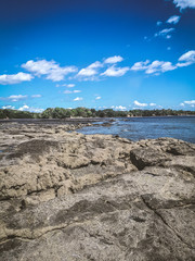 Estas son fotos subidas de mi hermoso Panama