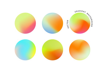 Colorful texture abstract background design. Colorful gradient fluid. Background for your poster, presentation, landing page, brochure, website template.