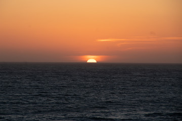 California