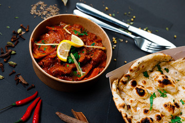 Traditional Indian Dishes You Need to Try
