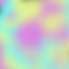 abstract colorful background