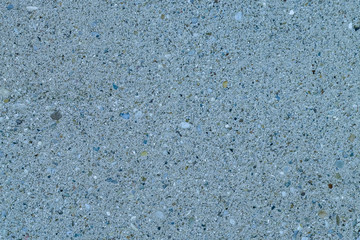 concrete wall background
