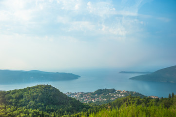 Мармарис  Marmaris