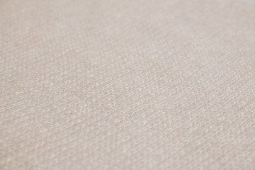 knitting texture of mohair
