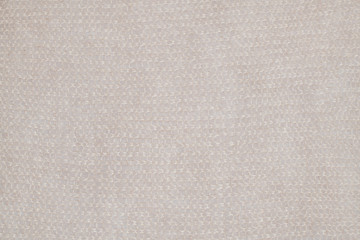 knitting texture of mohair