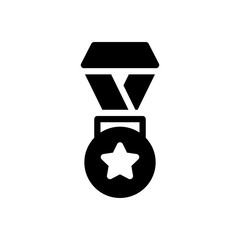 medal