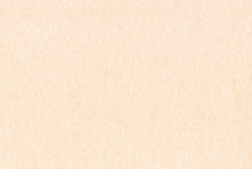 brown paper texture