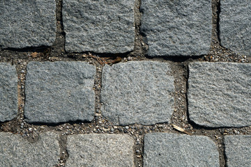 stone wall texture