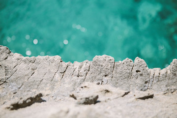 Karpathos