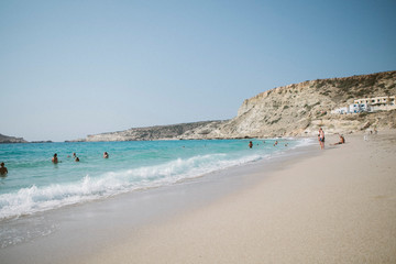 Karpathos