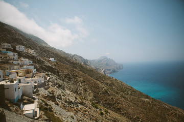 Karpathos