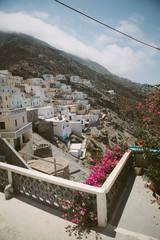 Karpathos