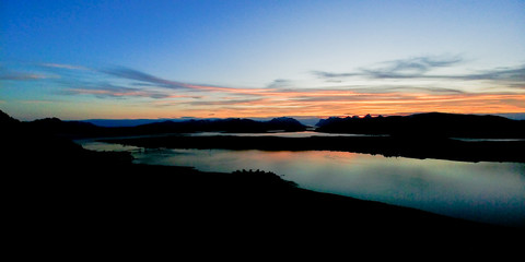  tromso tromsø  water travel tourism sea coast nature port blue landscape sky harbor architecture europe boatship mountain summer bay view city beautifull and mark mediterranean v