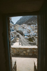 Karpathos