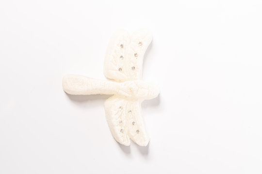 decorative candle
- Powered by Adobe