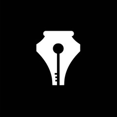 key logo design , logo key 