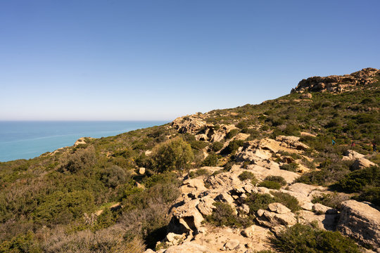 Korbous
