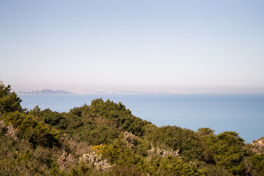 Korbous