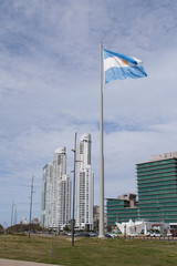 bandera