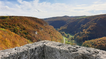 Hohenwittlingen