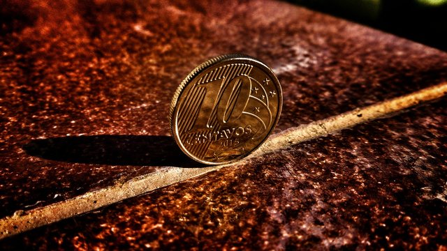 「Centavo」の画像 2,088 件の Stock 写真、ベクターおよびビデオ Adobe Stock