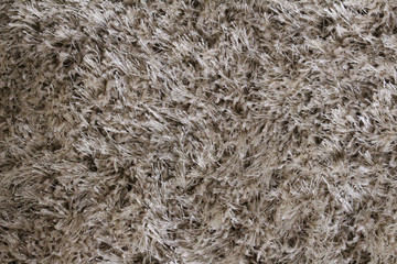 texturas