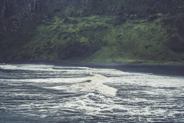 Atlantic Ocean © AristilisPhotography