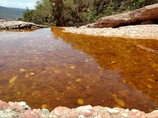 Chapada Diamantina