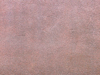 Fototapeta premium brown leather texture background