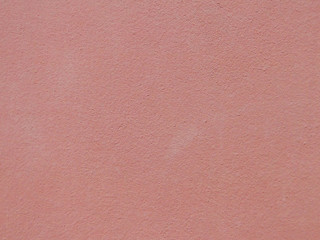 Fototapeta premium red brick wall texture