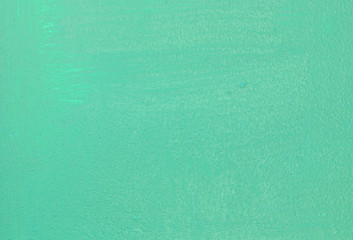 Retro background. Background with grunge texture.