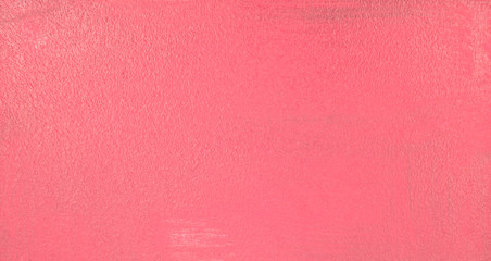 Retro background. Background with grunge texture.