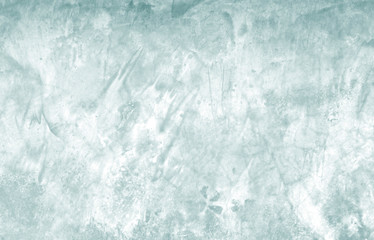  Grunge Blue and white abstract