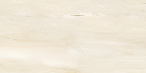 Natural Light And  Smooth Marble Texture Design