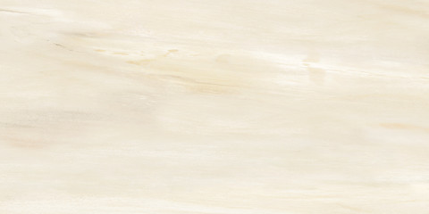 Natural Light And  Smooth Marble Texture Design