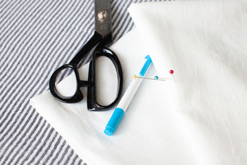 ソーイングイメージ